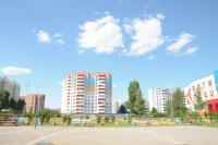 <br>Виды Астрахани