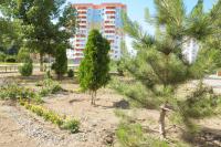 <br>Виды Астрахани