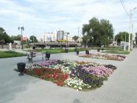 <br>Братский садик