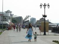 <br>Астраханская Набережная