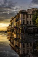 Количество голосов: 1 348  </br>«Никольская»</br>Автор: Анвер Абубикеров