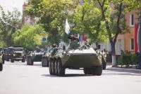 <br>Александр Байтельман