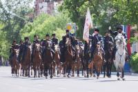 <br>Александр Байтельман