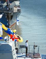 <br>Александр Сысоев