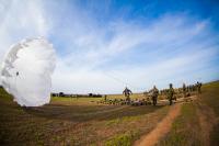 <br>Алексей Безугольников