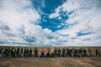 <br>Антон Никулин