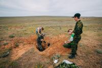 <br>Антон Никулин