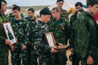 <br>Антон Никулин