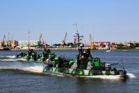 <br>Анжела Мнацаканян