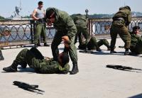 <br>Анжела Мнацаканян