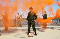 <br>Анжела Мнацаканян