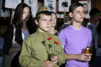 <br>Анжела Мнацаканян