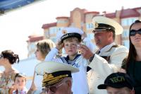 <br>Анжела Мнацаканян