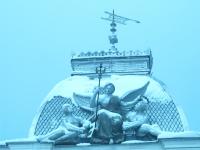 Астраханская крыша<br>Количество голосов:303 <br><span style="font-weight:bold">