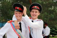 <br>АСВУ МВД России