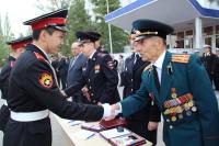 <br>АСВУ МВД России