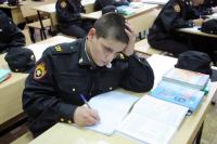 <br>АСВУ МВД России