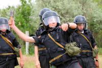 <br>АСВУ МВД России