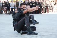 <br>АСВУ МВД России