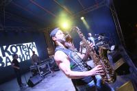 День города 2016