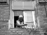 Количество голосов: 306  </br>«Рыбки»</br>Автор: Анастасия Барсукова 