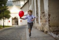 <span style="font-size:14px;">Количество голосов: 341 </br>«Светлое Христово Воскресение»</br>Автор: Дмитрий Туркин</span>