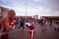 День города 2013