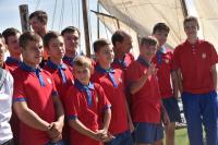 День города 2016