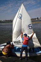 День города 2016