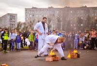 День города 2013