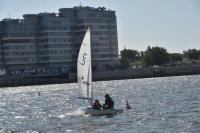 День города 2016