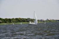 День города 2016