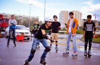 День города 2013