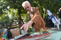 День города 2016