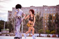 День города 2013