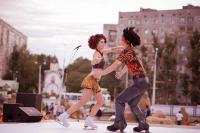 День города 2013