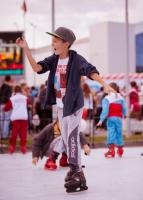 День города 2013