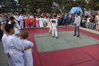 День города 2016