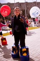 День города 2013