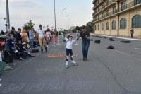 День города 2016