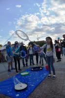 День города 2016