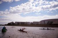 День города 2013