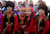 День города 2013