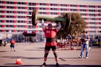 День города 2013