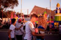 День города 2013