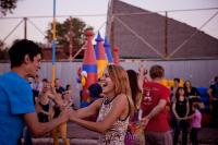 День города 2013