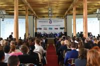 Скрытые резервы устойчивого развития муниципальных экономик