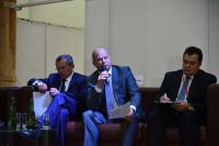 Скрытые резервы устойчивого развития муниципальных экономик