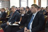 Скрытые резервы устойчивого развития муниципальных экономик