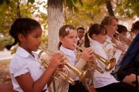 День города 2013